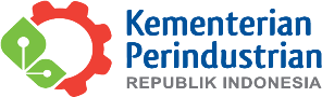 Logo KemenKopUKM